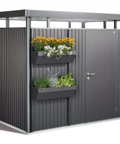 Highline FloraBoard