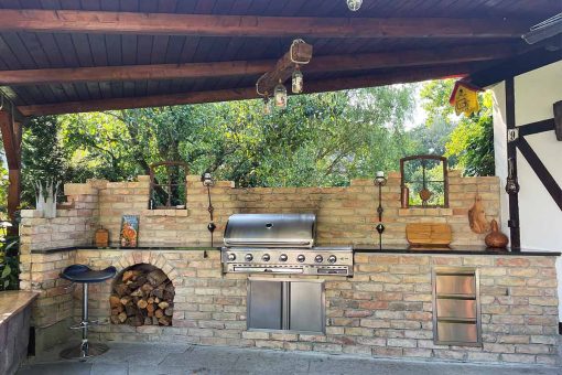 Grill_beépíthető_gázgrill_511