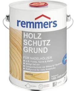 Remmers fakonzerváló
