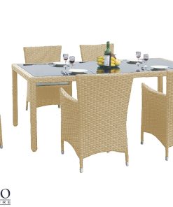 Rattan_terasz_bútor_Capitale