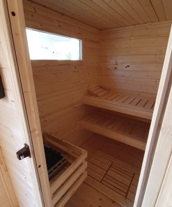 Weka_szaunaház_533.39