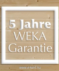 Faház építés szerszámtároló gyártás