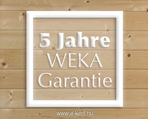 Faház építés szerszámtároló gyártás