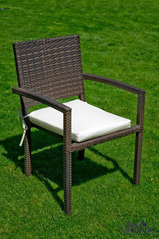 Rattan kerti bútorok nagy választéka rövid szállítási határidővel
