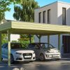 Garázstető_nyitottgarázs_Carport_Skanholz314195