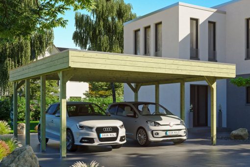 Garázstető_nyitottgarázs_Carport_Skanholz314195