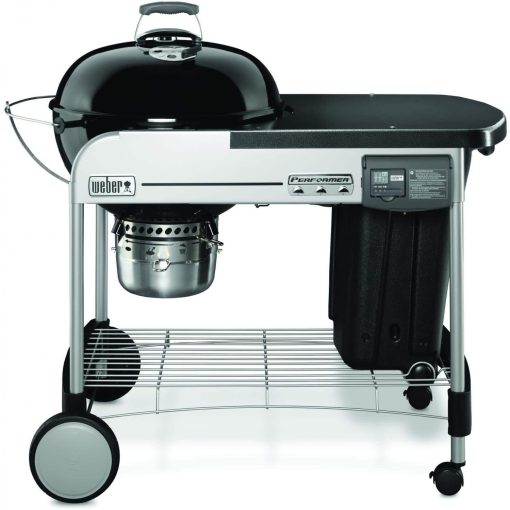 faszenes grill Weber Performance 57 cm