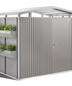 Virágtartó Biohort kiegészítő