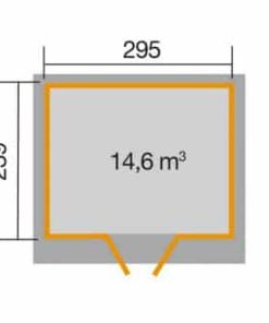 Wekafaház 227.3024