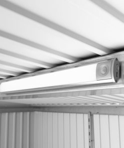 Biohort LED-világítás