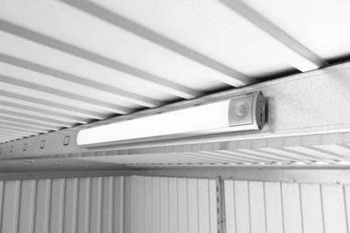 Biohort LED-világítás