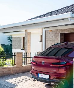 Fém_nyitott_garázs_építés_Carport_TFSM5055