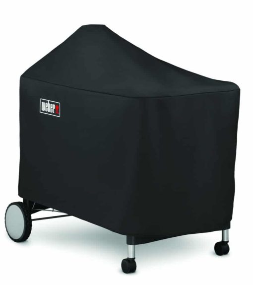 Kerti grill takaróponyva