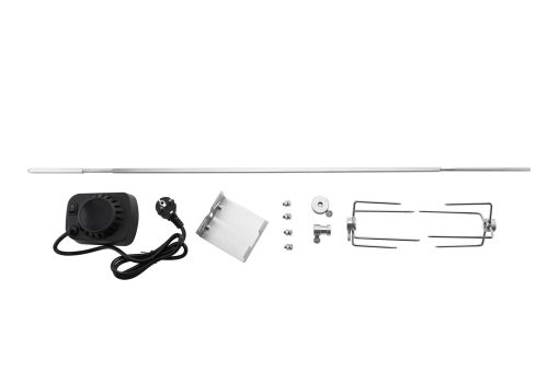 grill nyárs motoros nyárs