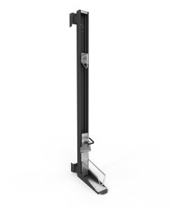 Biohort BikeLift