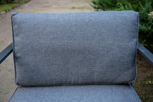 Mostrare kerti fotel párna
