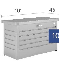 CsomagBox