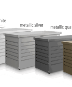 CsomagBox