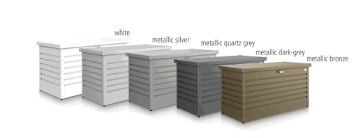 CsomagBox