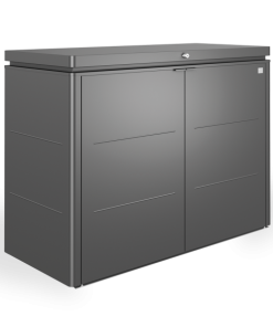 Kukatároló biciklitároló Biohort Highboard