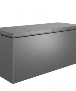 LoungeBox prémium kerti tároló