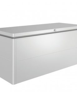 LoungeBox prémium kerti tároló