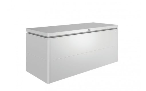 LoungeBox prémium kerti tároló