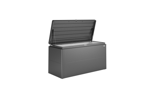 LoungeBox prémium kerti tároló
