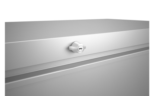 LoungeBox prémium kerti tároló