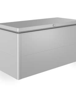 LoungeBox prémium kerti tároló
