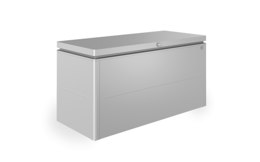 LoungeBox prémium kerti tároló