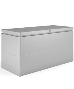 LoungeBox prémium kerti tároló