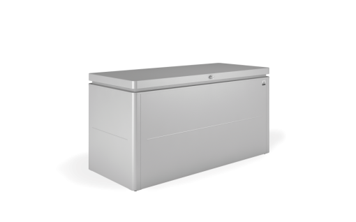 LoungeBox prémium kerti tároló