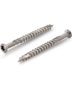Padlócsavar Torx