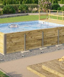 Kerti_medence_Fira_Weka_pool