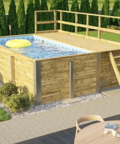 Kerti_medence_Weka_pool_Naxos