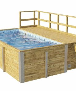 NAxos_pool_kültéri_medence