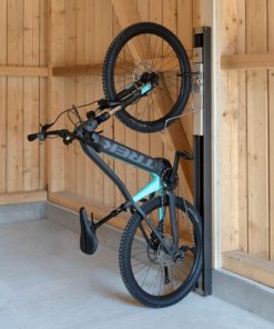 Biohort BikeLift kerékpártároló