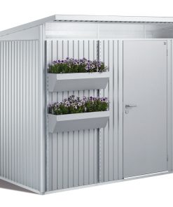 Biohort virágláda FloraBoard