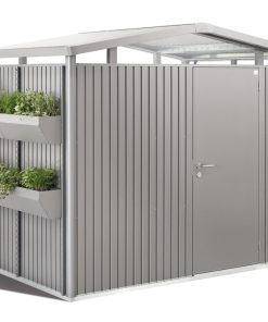 Biohort virágláda FloraBoard