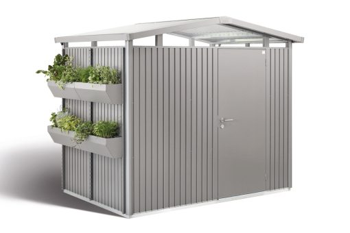 Biohort virágláda FloraBoard