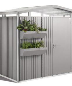 Biohort virágláda FloraBoard