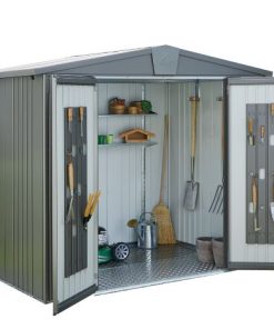 Biohort polc szett Europa