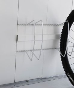 Biohort kerékpártartó BikeHolder Neo