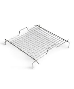 Höfats grillrács