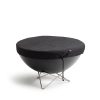 Bowl grill védőhuzat