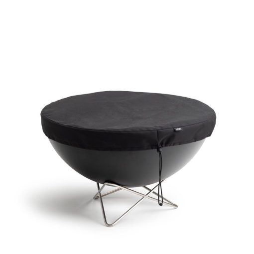 Bowl grill védőhuzat