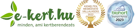 e-kert.hu
